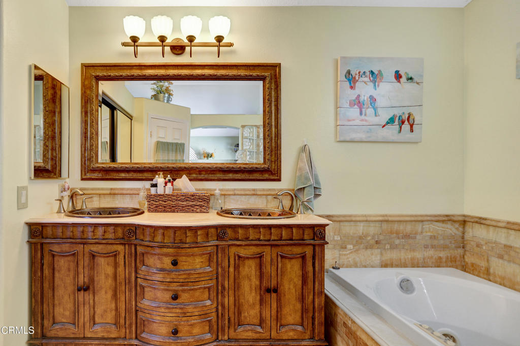 539 Mockingbird Lane