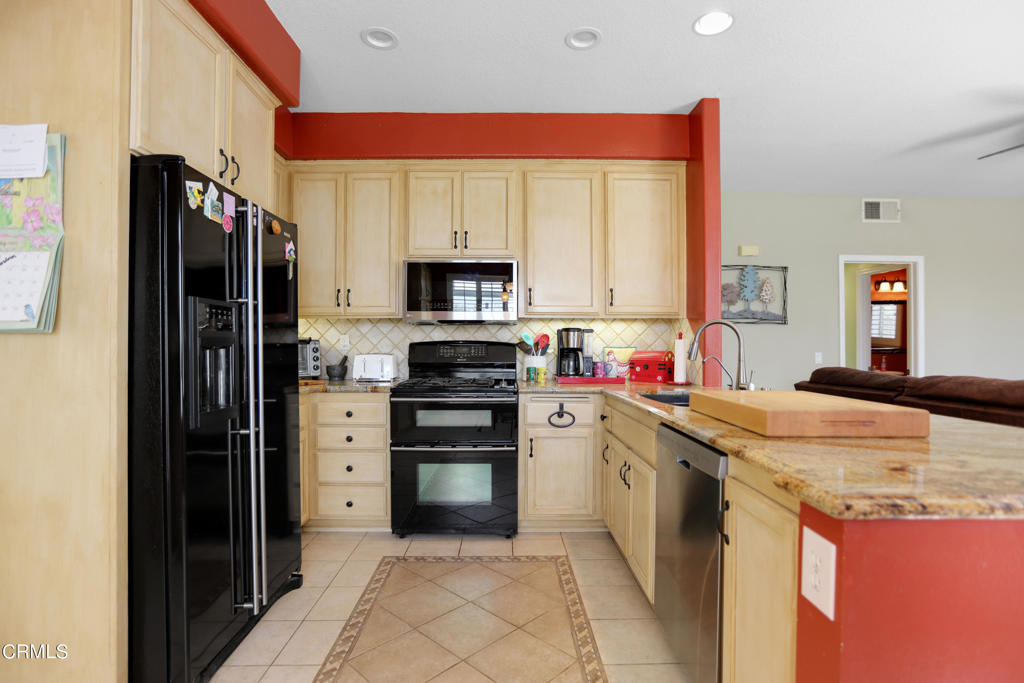 539 Mockingbird Lane