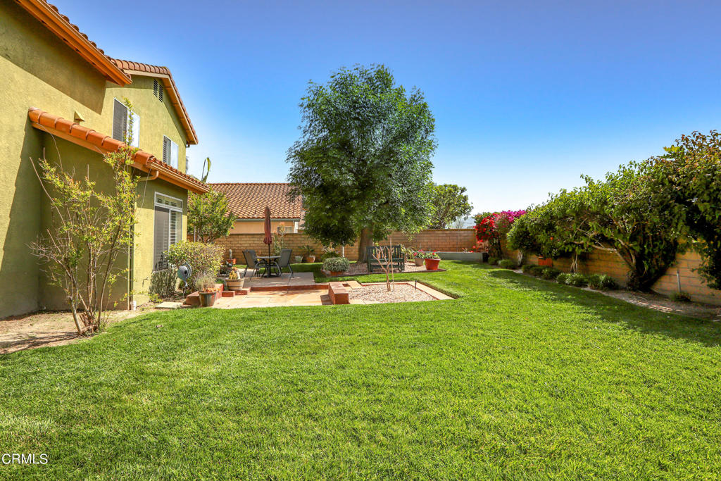 539 Mockingbird Lane