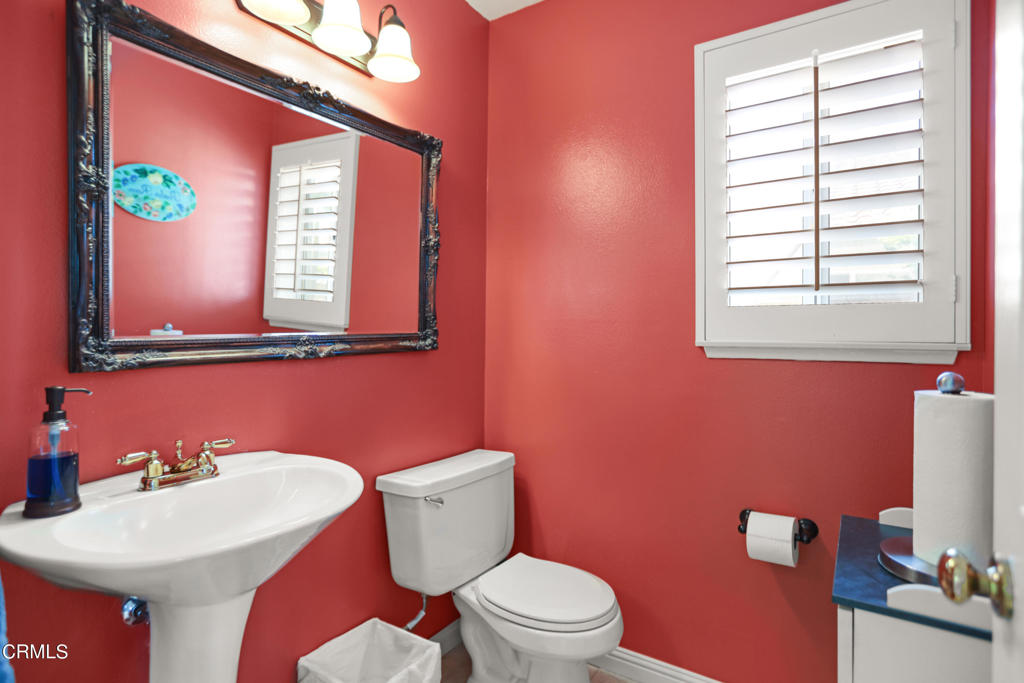 539 Mockingbird Lane