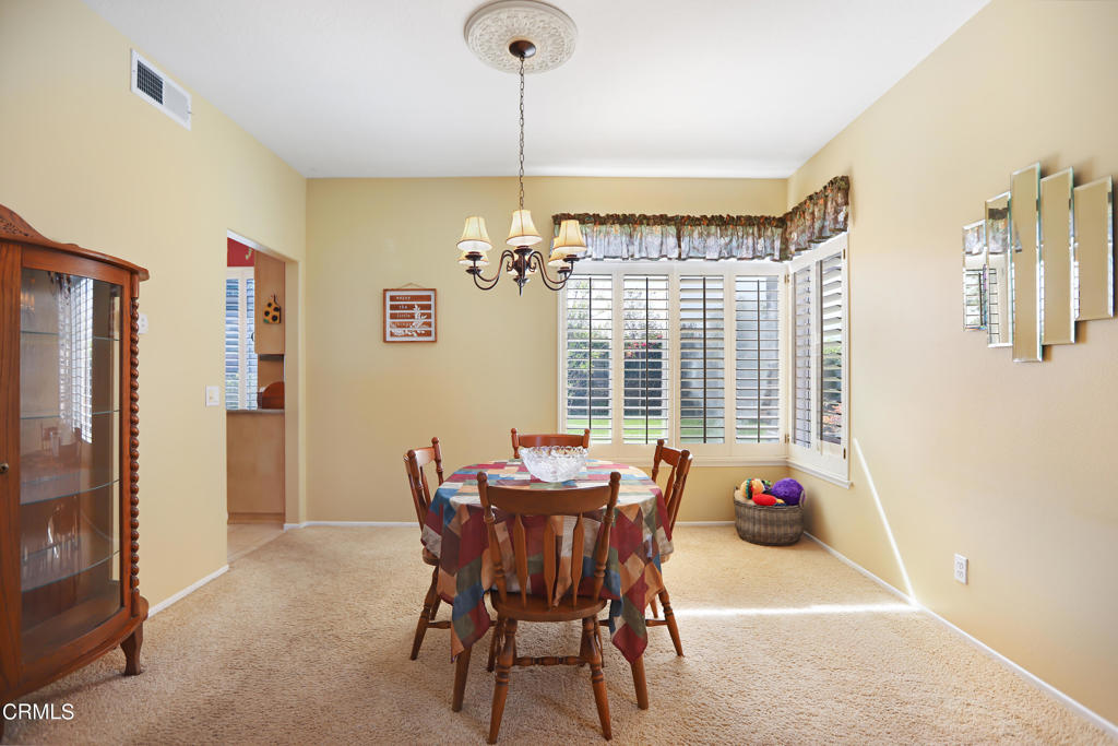 539 Mockingbird Lane