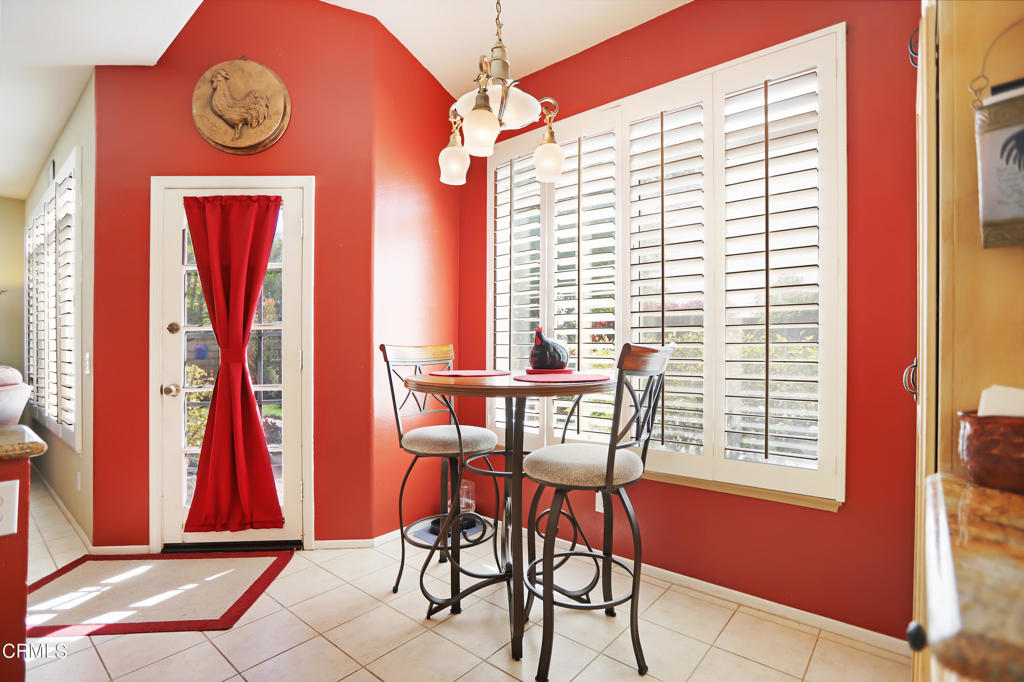 539 Mockingbird Lane