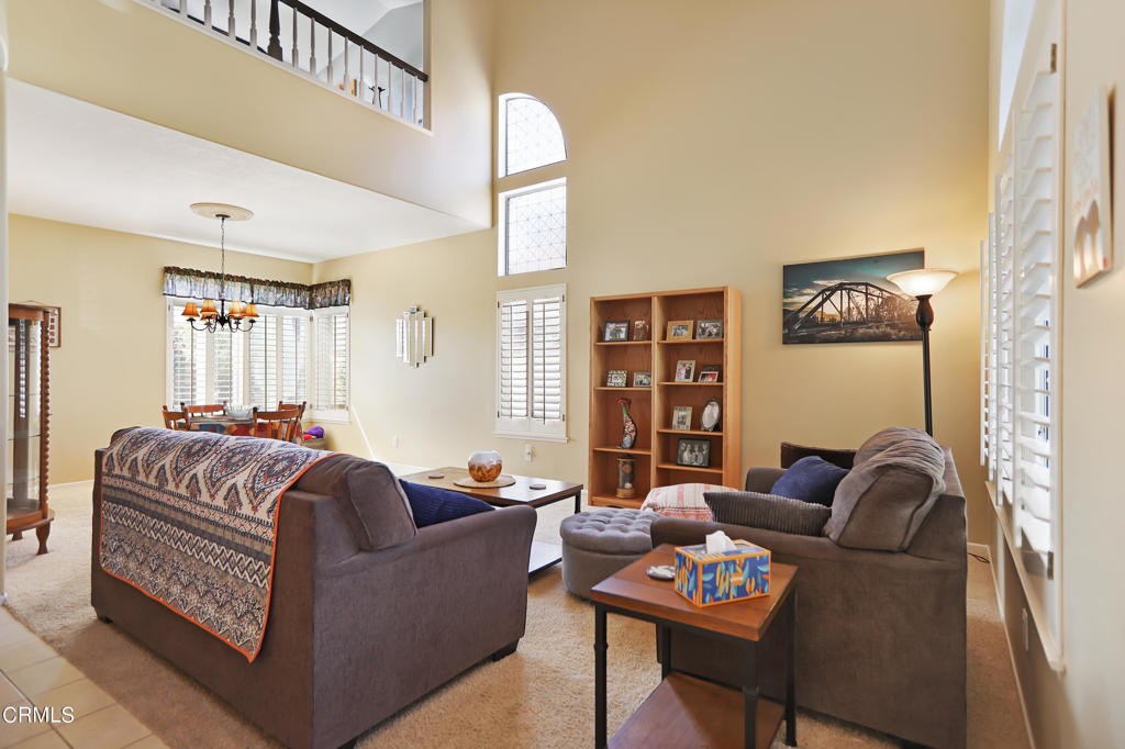 539 Mockingbird Lane