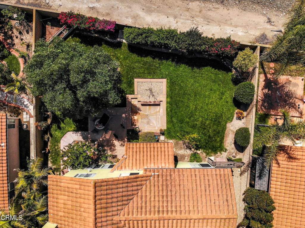 539 Mockingbird Lane