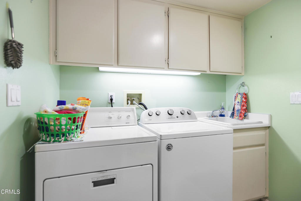 539 Mockingbird Lane