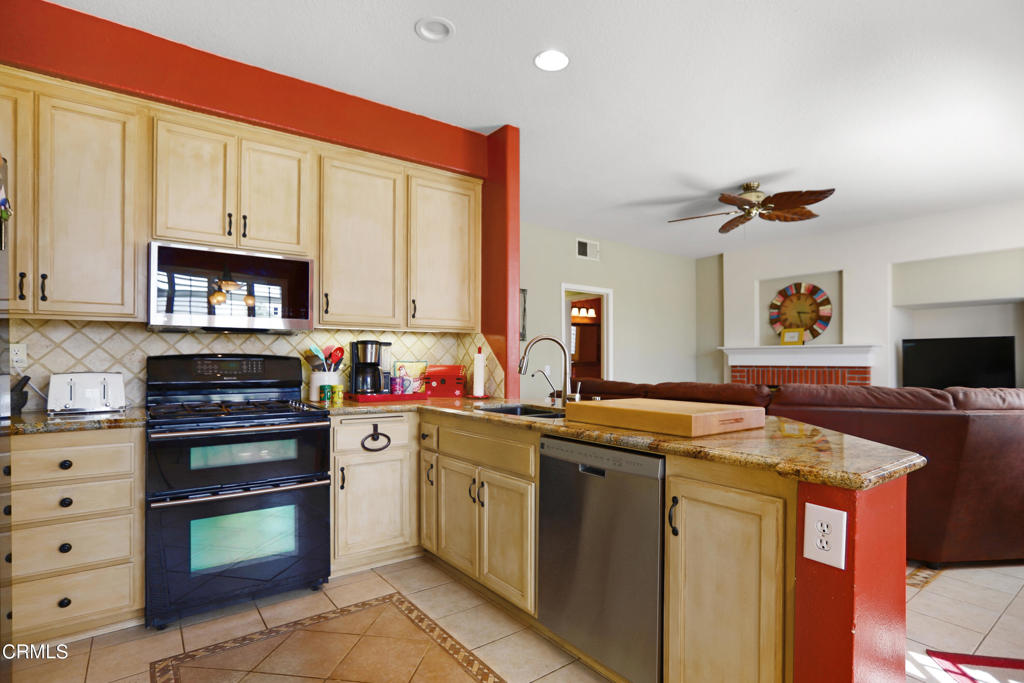 539 Mockingbird Lane