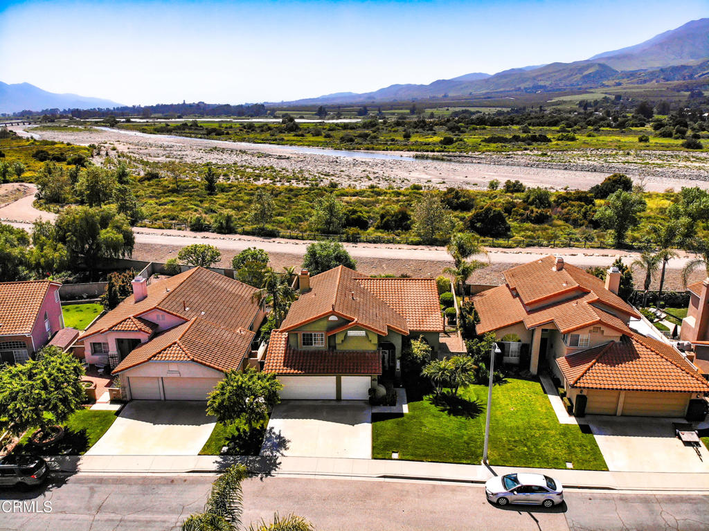 539 Mockingbird Lane