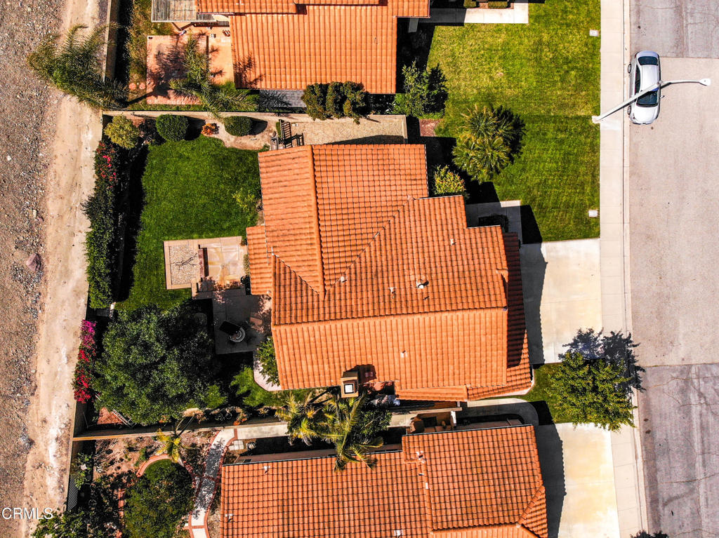 539 Mockingbird Lane