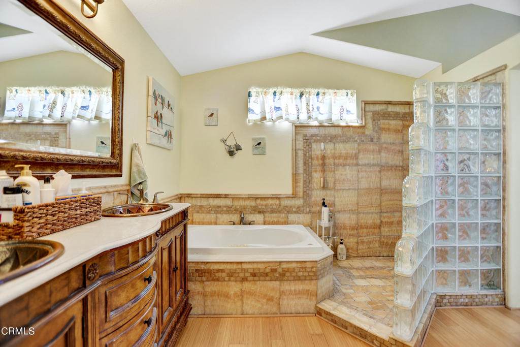 539 Mockingbird Lane