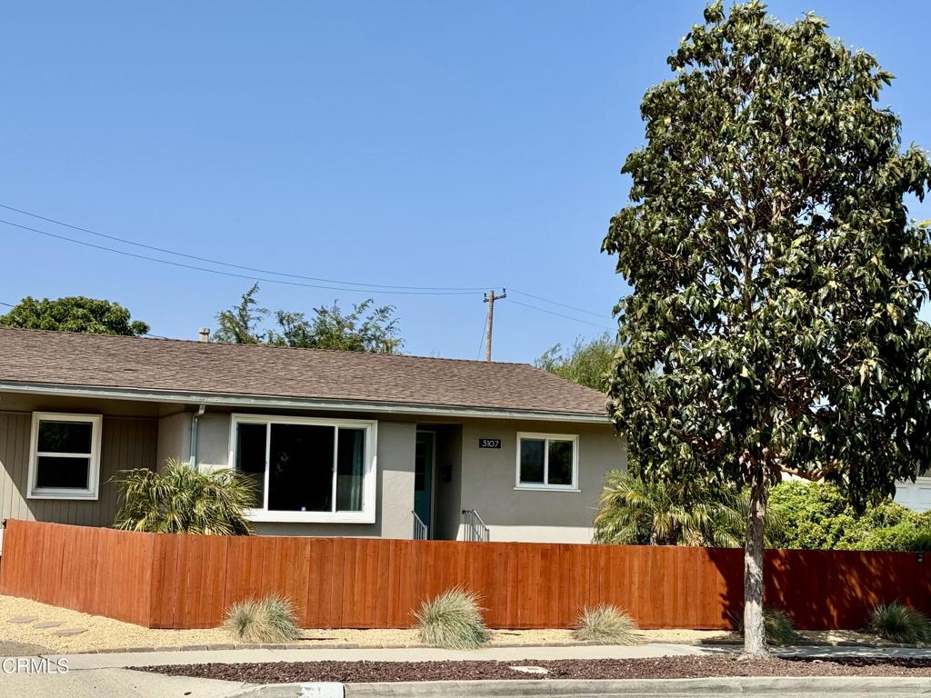3107 Channel Drive