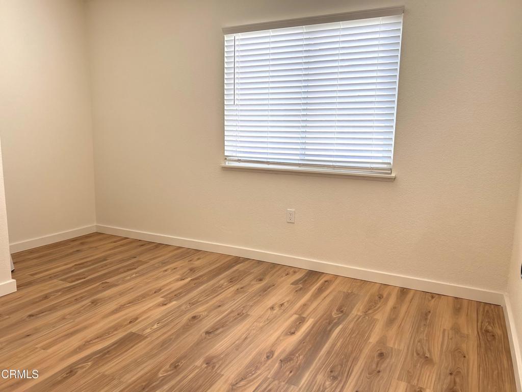 45900 Schamise Street