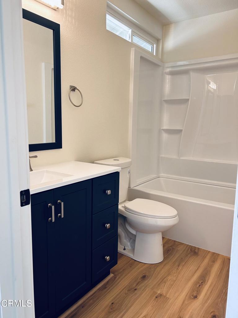 45900 Schamise Street