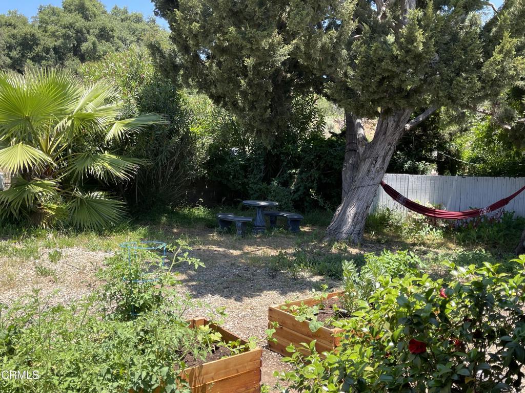 1975 Maricopa Highway 90