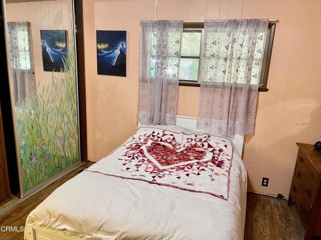 1975 Maricopa Highway 90