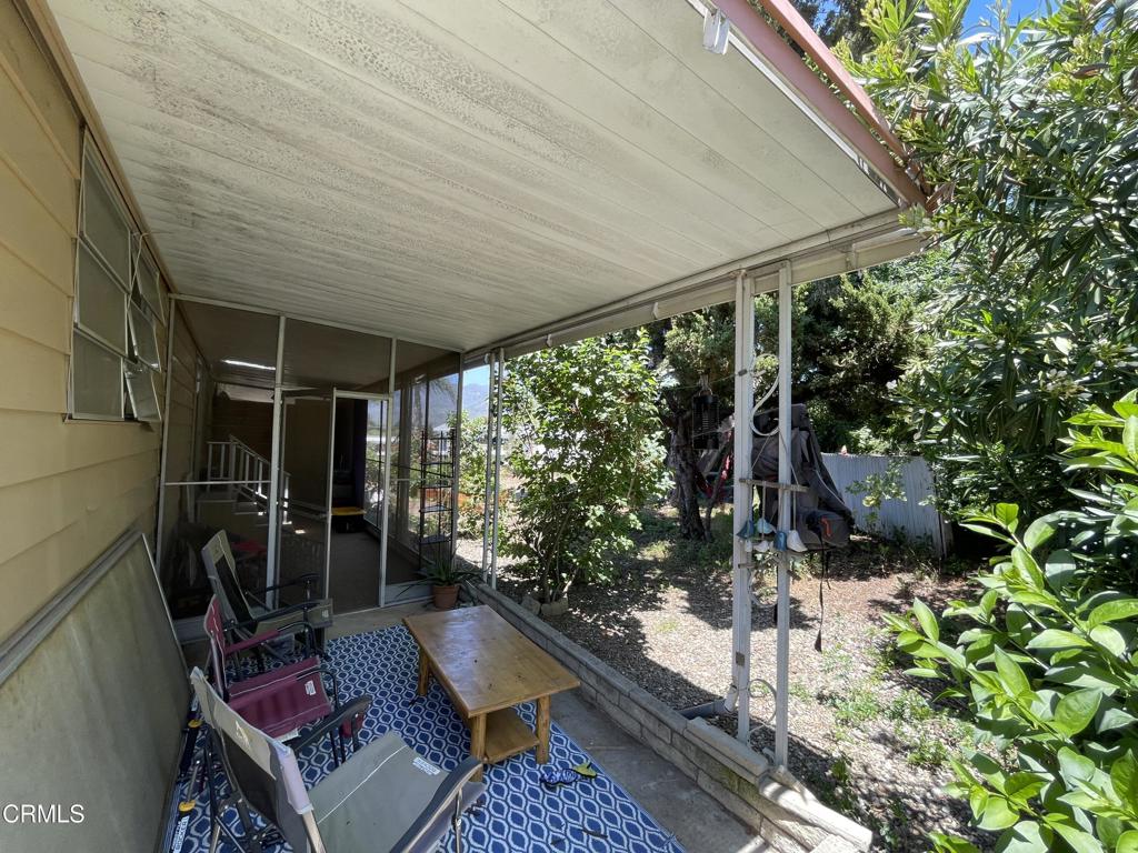 1975 Maricopa Highway 90