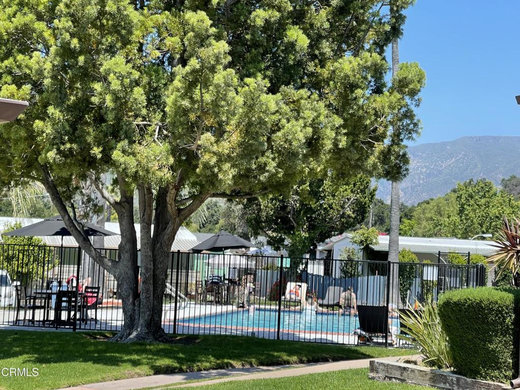 1975 Maricopa Highway 90