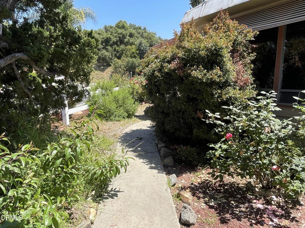 1975 Maricopa Highway 90