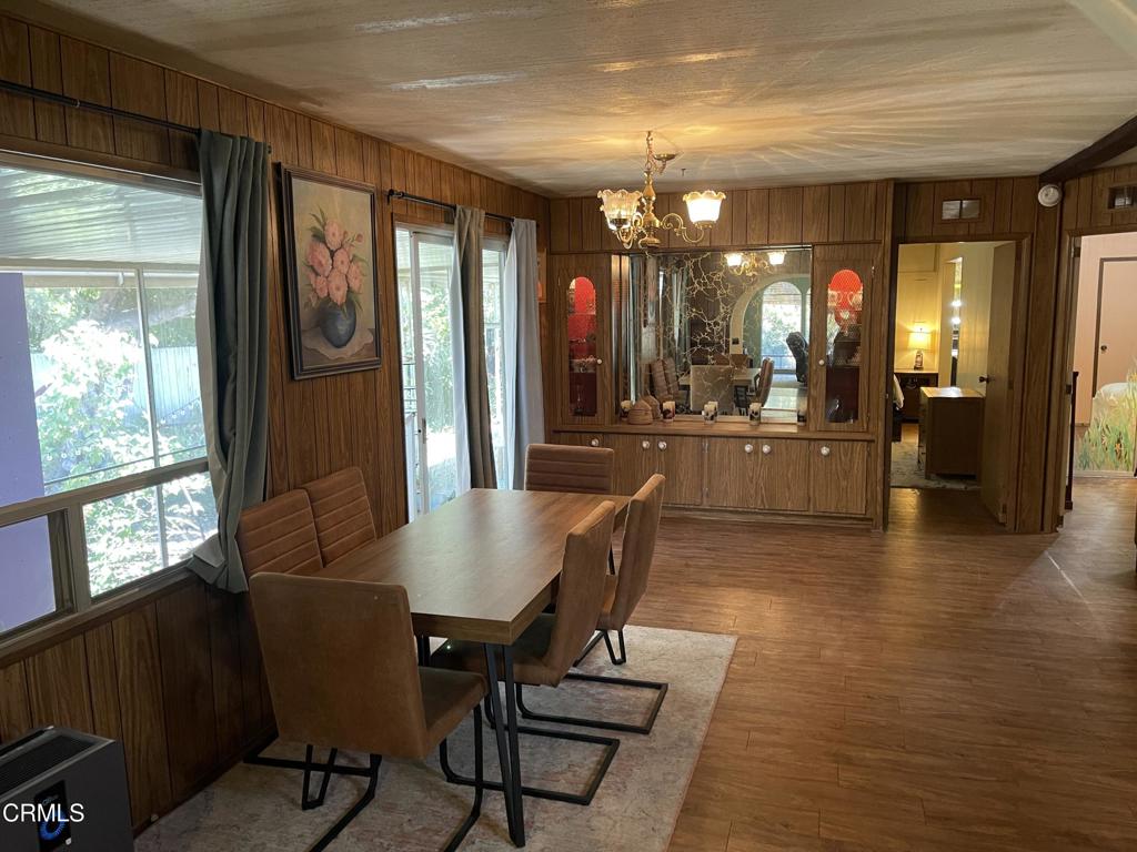 1975 Maricopa Highway 90