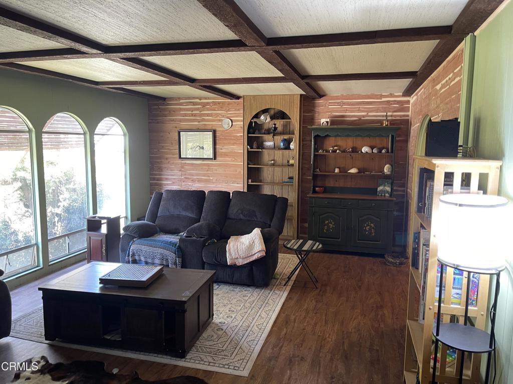 1975 Maricopa Highway 90