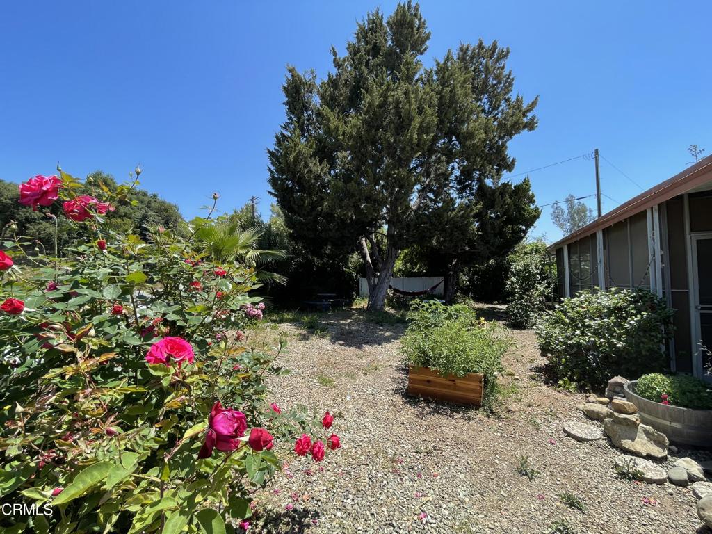 1975 Maricopa Highway 90