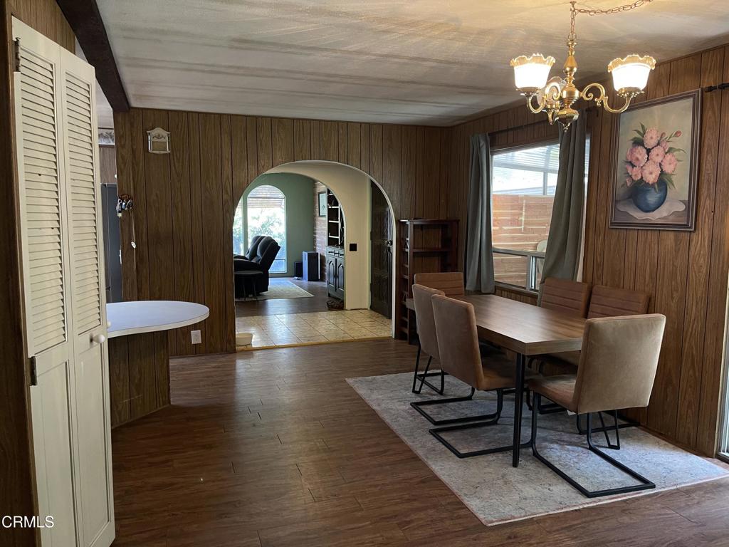 1975 Maricopa Highway 90