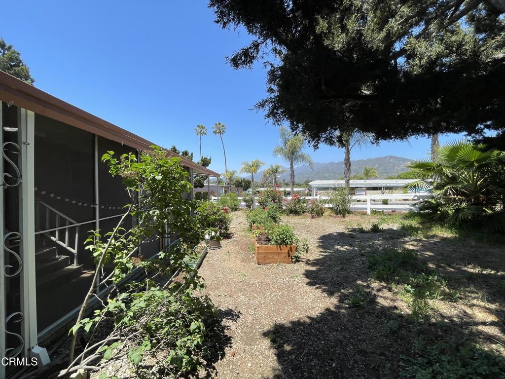 1975 Maricopa Highway 90