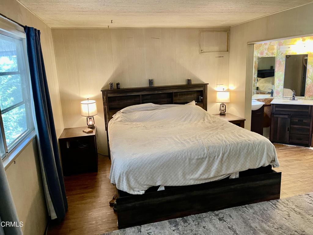 1975 Maricopa Highway 90