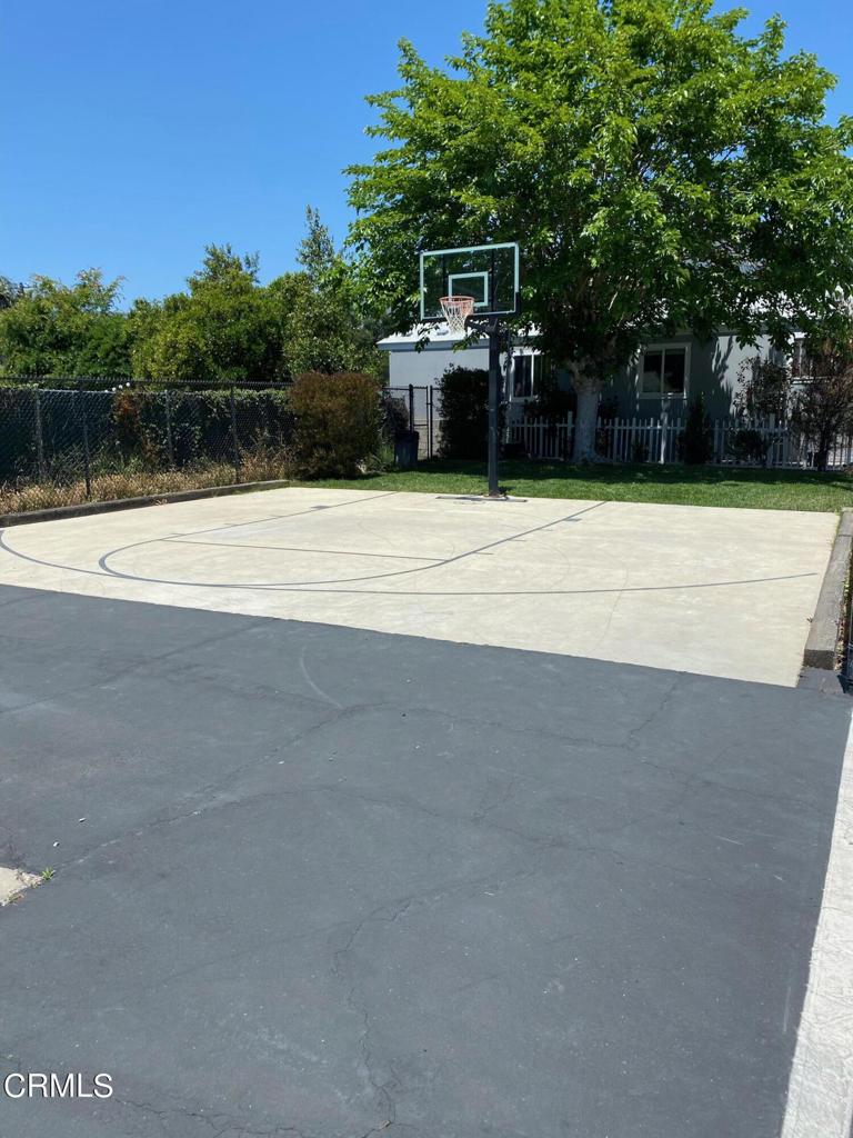 1975 Maricopa Highway 90