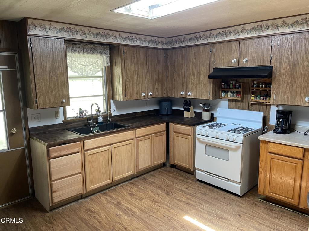 1975 Maricopa Highway 90