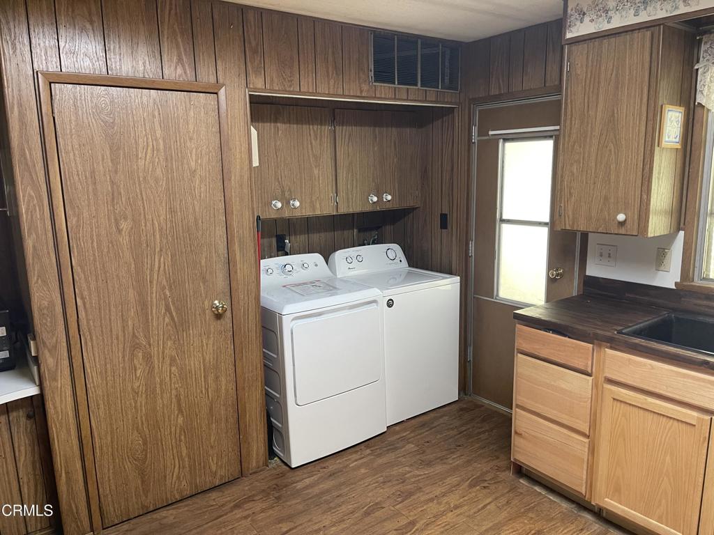 1975 Maricopa Highway 90