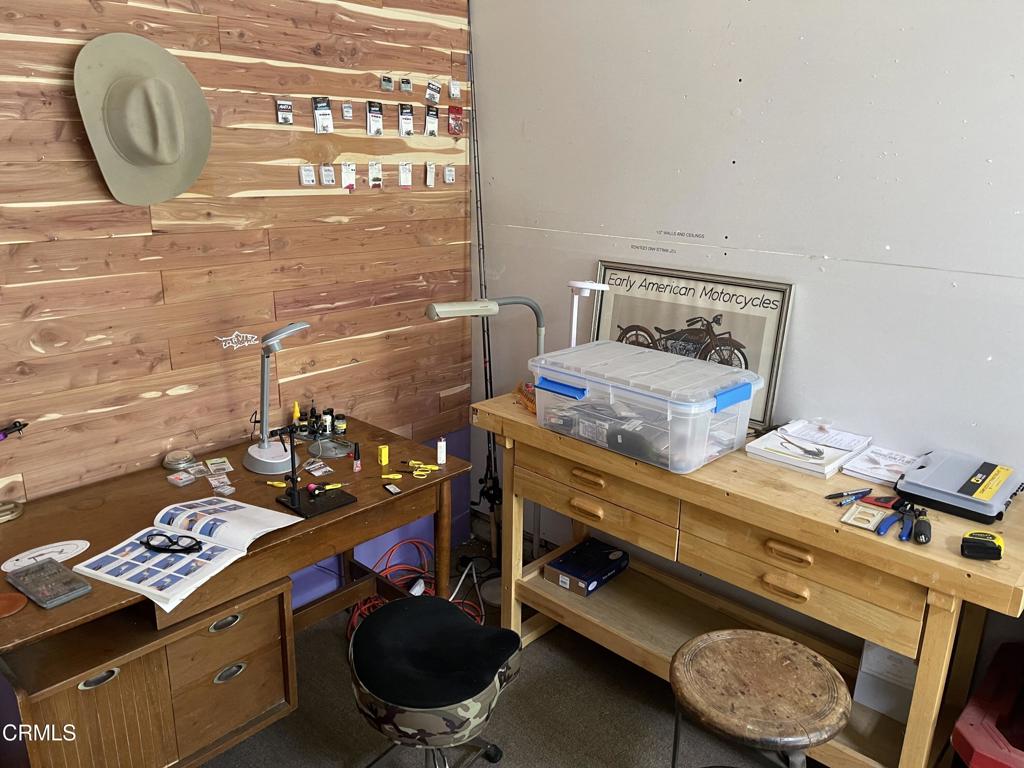 1975 Maricopa Highway 90