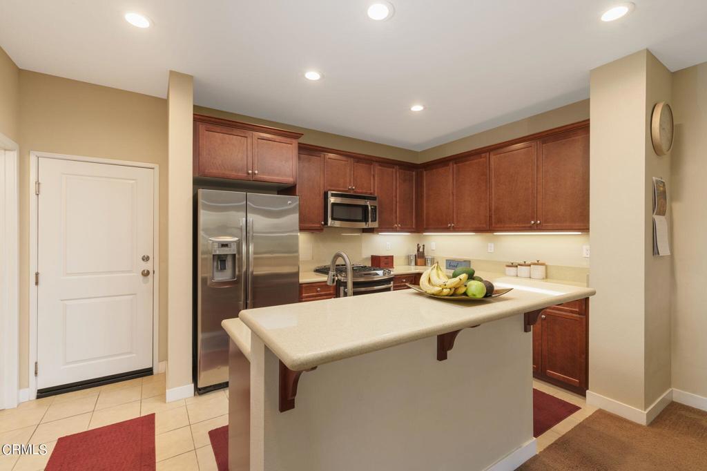 11343 Citrus Drive 102