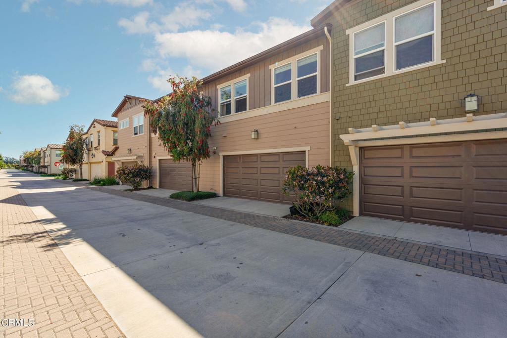 11343 Citrus Drive 102