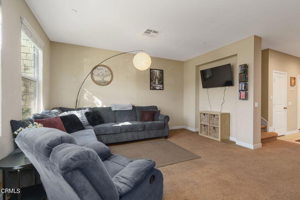 11343 Citrus Drive 102