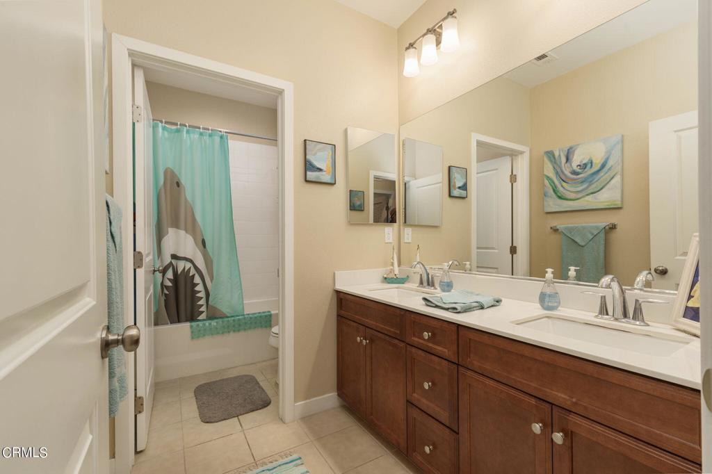 11343 Citrus Drive 102