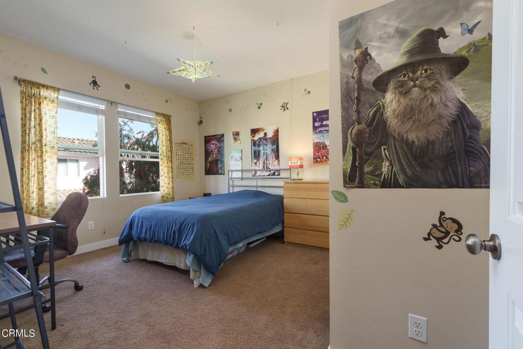 11343 Citrus Drive 102