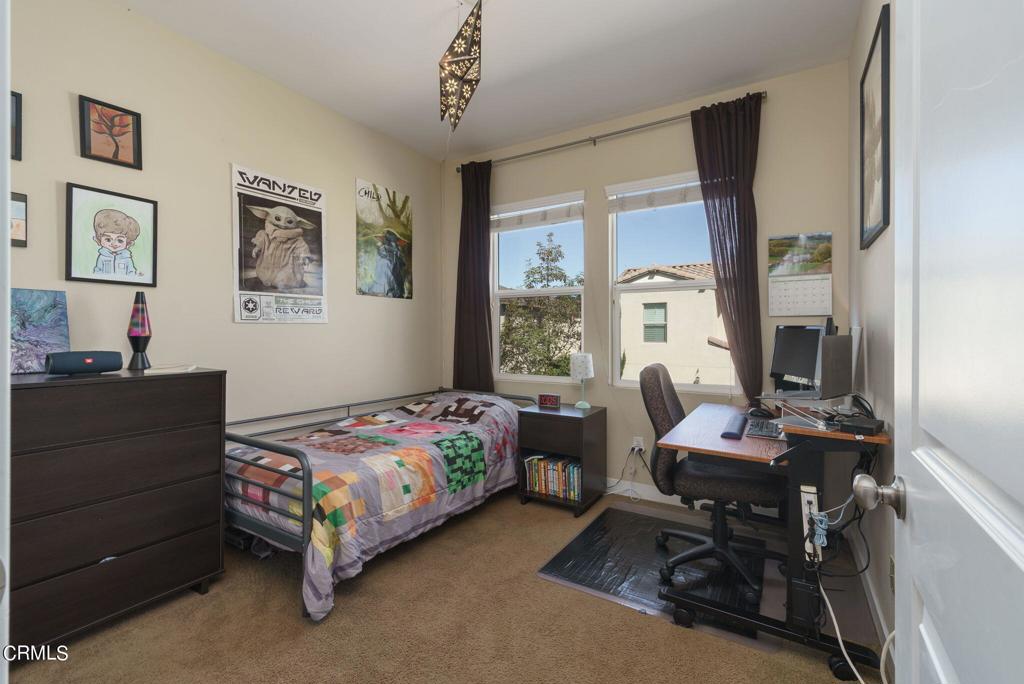 11343 Citrus Drive 102