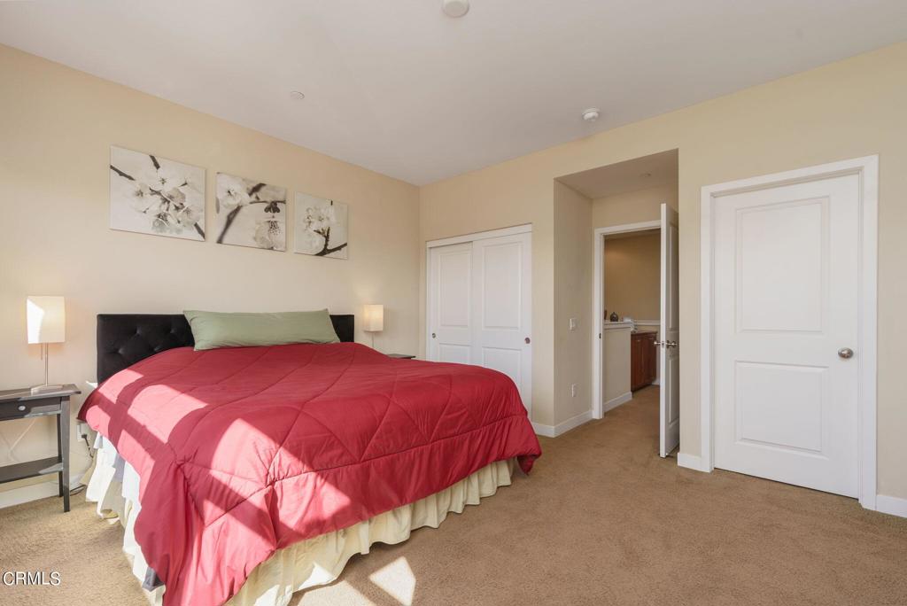 11343 Citrus Drive 102