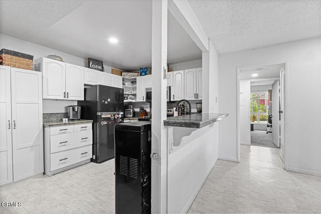 1300 Saratoga Avenue 2308