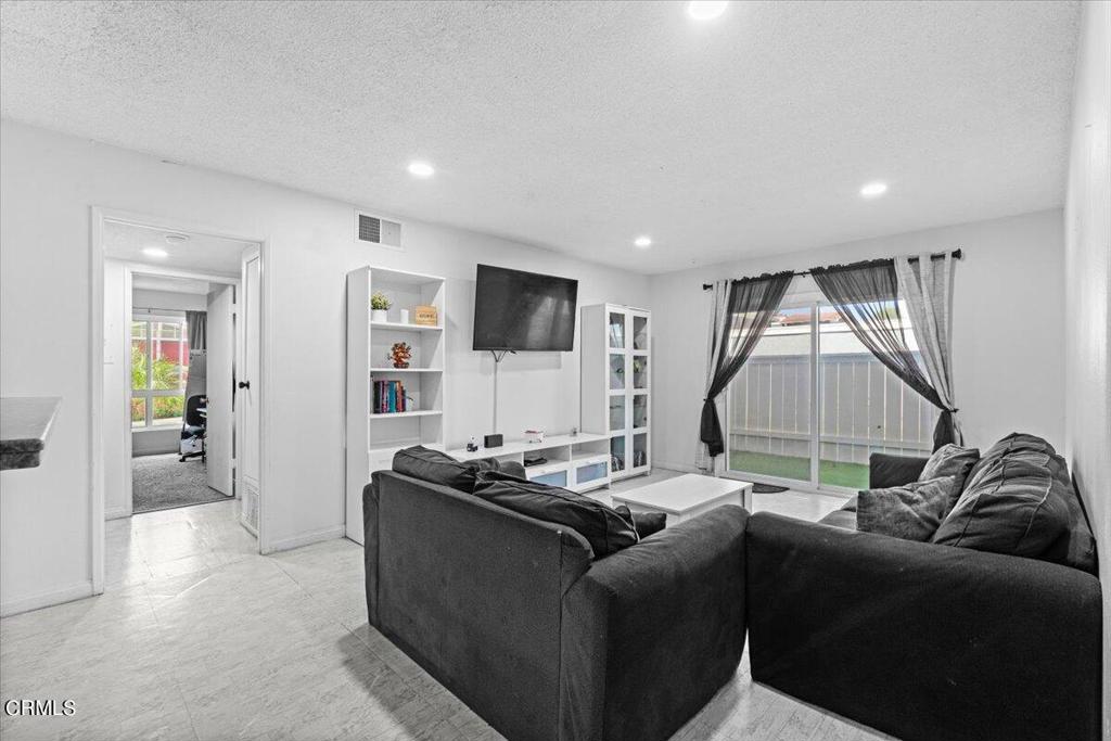 1300 Saratoga Avenue 2308