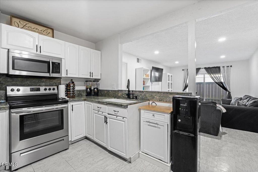 1300 Saratoga Avenue 2308