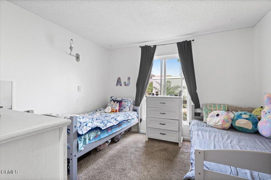 1300 Saratoga Avenue 2308