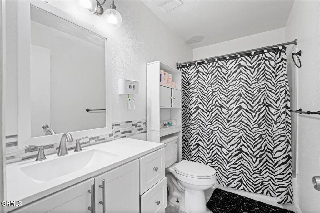 1300 Saratoga Avenue 2308