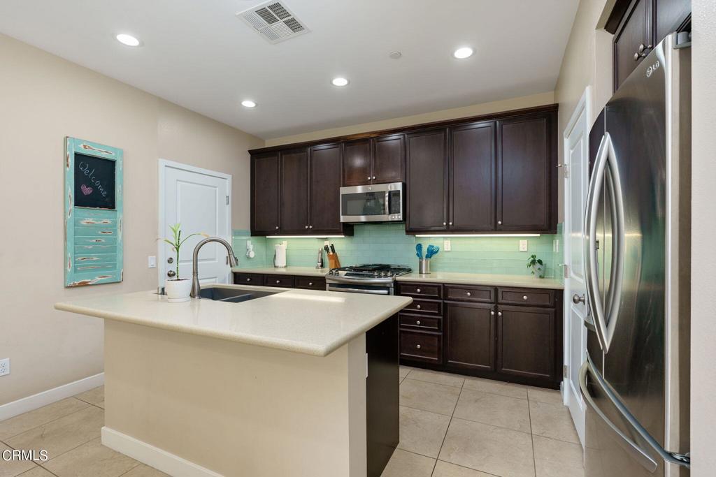 11360 Beechnut Street