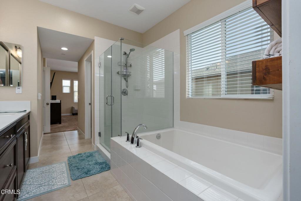 11360 Beechnut Street