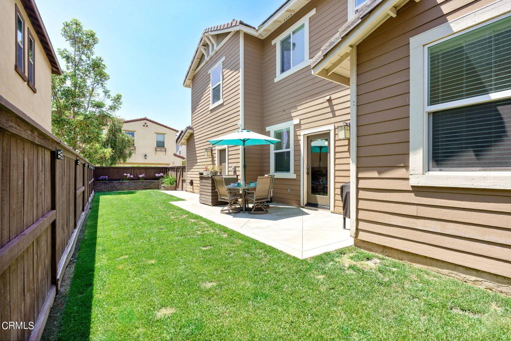 11360 Beechnut Street