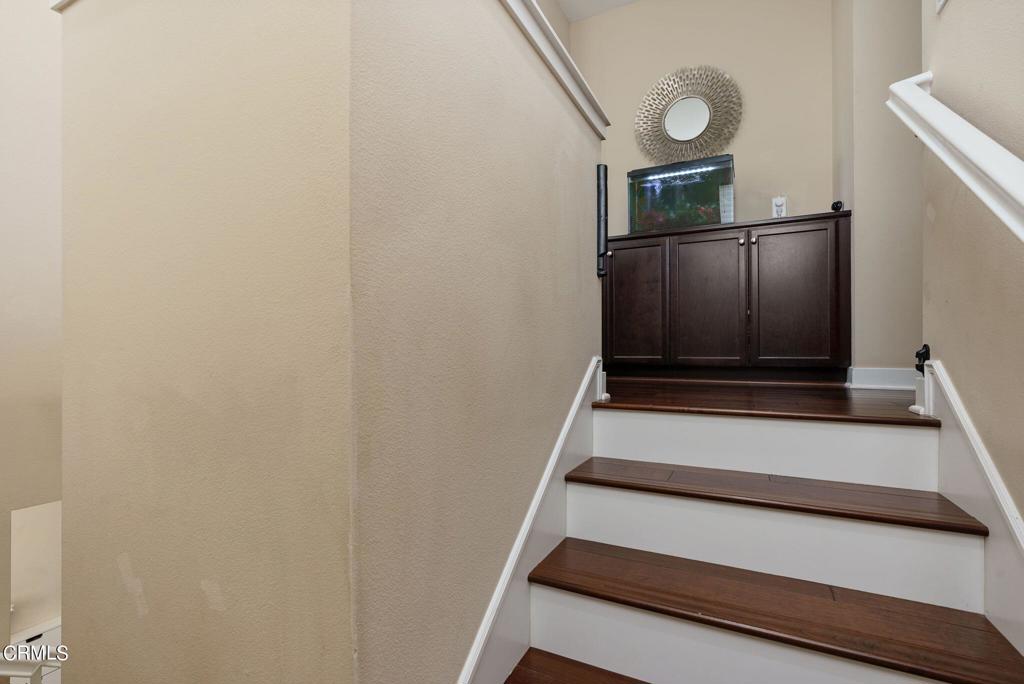 11360 Beechnut Street