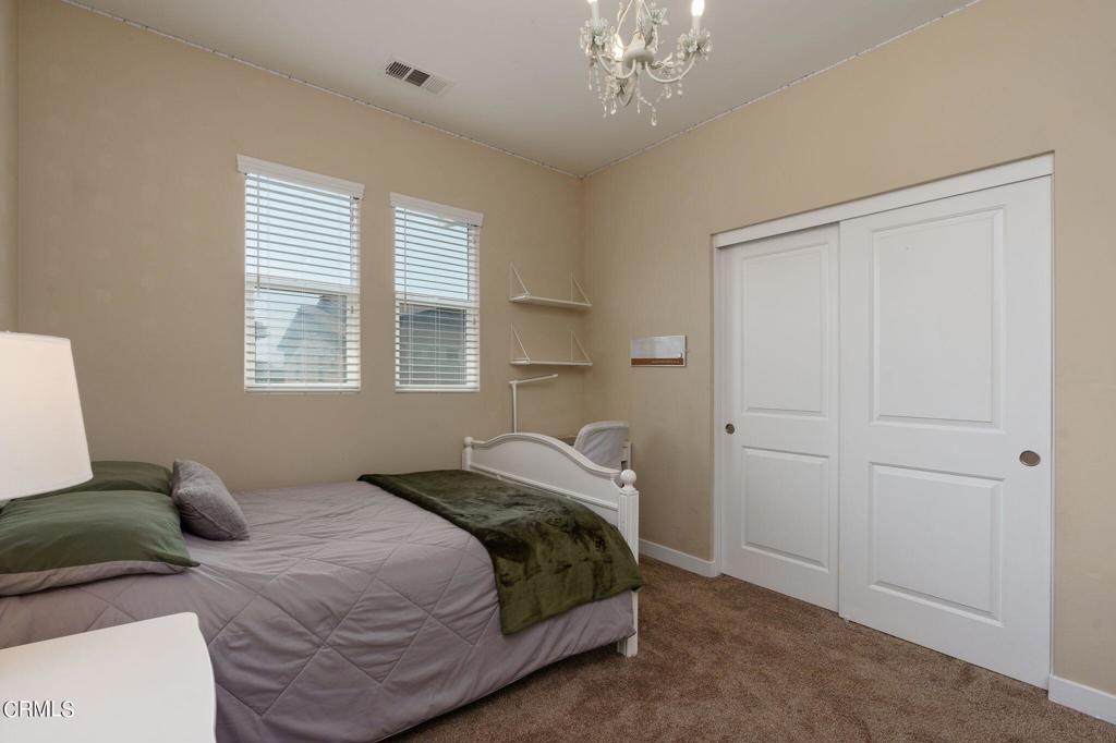 11360 Beechnut Street