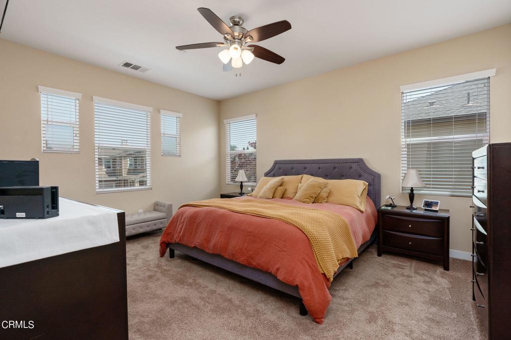 11360 Beechnut Street