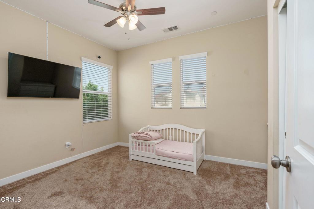 11360 Beechnut Street